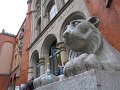 Made_in_Germany   096